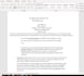 do data entry, data cleaning, web research, virtual assistant task
