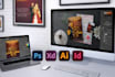 do everything about graphic design within 24 hours