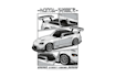 create custom car illustration or street racing vector art