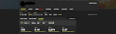 perform live coaching for you in any fps video game