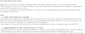 write captivating scripts for youtube video