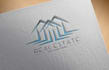 modern logo design in 24 hours