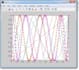 do matlab programming and simulink projects