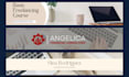 design your linkedin banner, header and cover