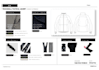 create a tech pack for your premium activewear apparel