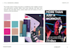 create a tech pack for your premium activewear apparel