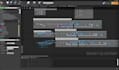 develop your game in unreal engine