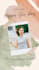 create anything using canva