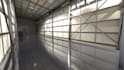 design for you steel structures
