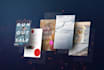 design eyecatching professional pinterest pins