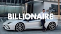 create monetizable luxury lifestyle videos