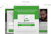 build your website with thrivethemes
