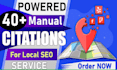 do 150 india live local citations