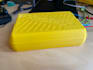 design custom 3d models for 3d printing and product prototypes