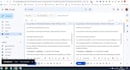 send bulk email blast, email campaign, 1by1 email marketing