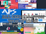 provide you with any  code canyon product