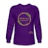 create custom apparel designs with source file