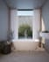 do interior design with eye catchy realistic 3d visualization