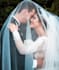 wedding and event video editing