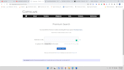 write pets marijuana, cbd, and cannabis SEO articles