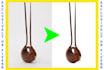 do clipping path, background removal for amazon product listing images