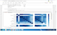 do data analysis and visualization