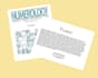 give detailed name meanings to help you pick a perfect baby name