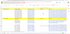 create dofollow SEO backlink manually in high domain authority