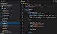 convert html to react js components or web application