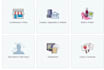 do create facebook business page and setup