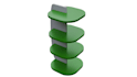 create 3d models for 3d printing