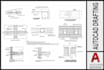 do autocad drafting and architectural drawings