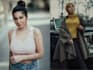 do adobe lightroom picture editing