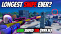 make an eye catching clickbait gaming thumbnail for youtube