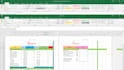 be your all rounder virtual assistant