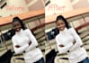 do any photoshop editing photo manipulation and retouching