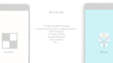 install custom rom and root your android phone