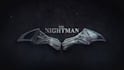 3 create awesome superhero logo  animation intro