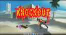 2d fighting  animation video,2d character animation,2d character modeling,2d rig