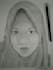 create graphite pencil drawings from photo reference