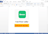 expert for data entry order now