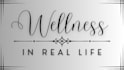design a simple color matched logo per your specifications