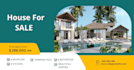 design anything using canva
