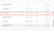 setup facebook pixel conversion API via GTM