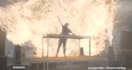 provide high quality vfx, explosions, fire, and smoke