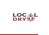 create a awesome environmental logo design with new concepts