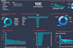 be your power bi developer