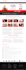 build online shop, online store, ecommerce website with wordpress