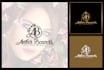 design an elegant, luxurious, and emblematic business logo