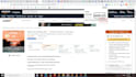 chrome extension, ai automation, web application, saas mvc, scraping